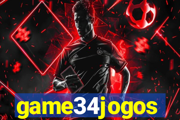 game34jogos