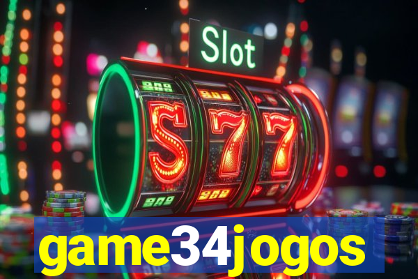 game34jogos