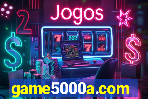 game5000a.com