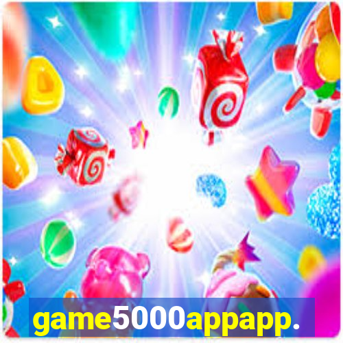 game5000appapp.com