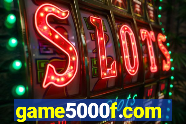 game5000f.com