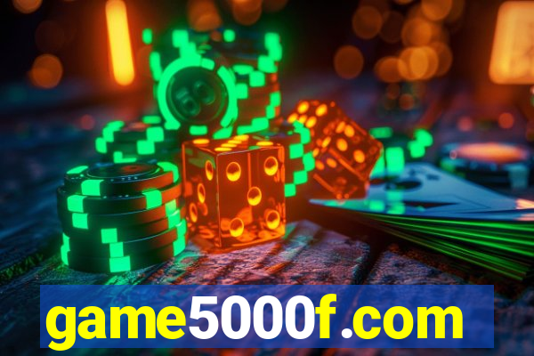 game5000f.com