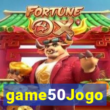 game50Jogo