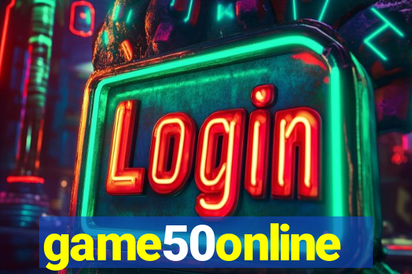 game50online