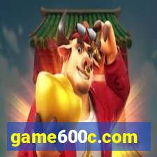 game600c.com