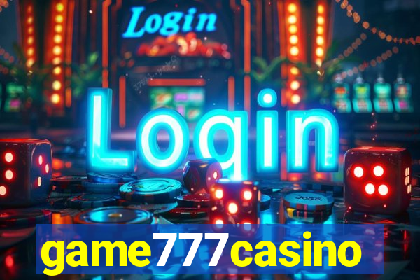 game777casino