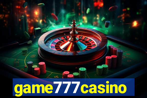 game777casino