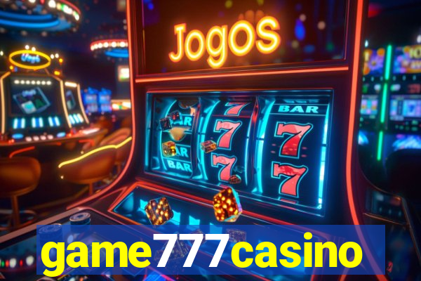 game777casino