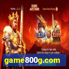 game800g.com