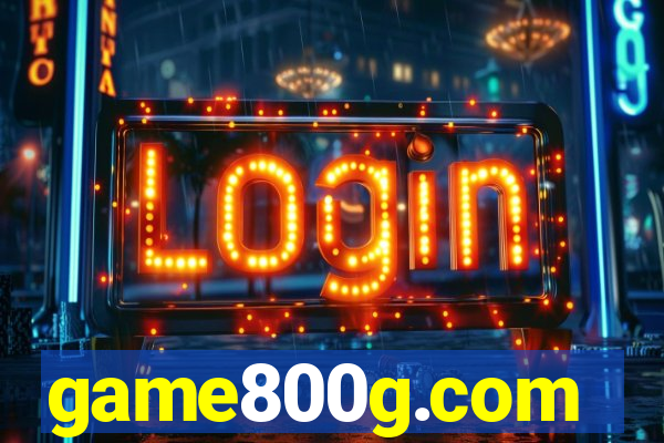 game800g.com