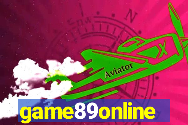 game89online