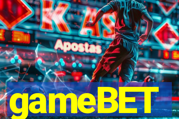 gameBET