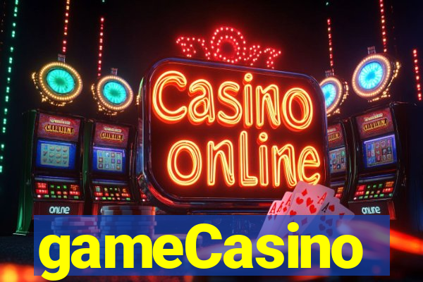 gameCasino