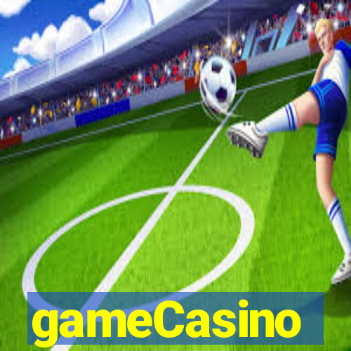 gameCasino