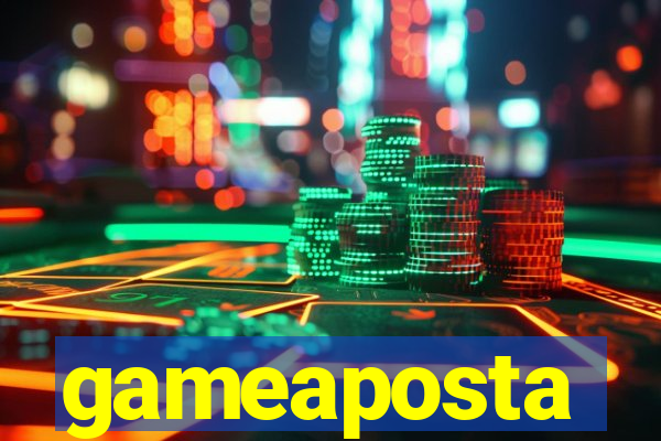 gameaposta