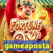 gameaposta