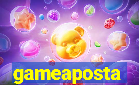 gameaposta