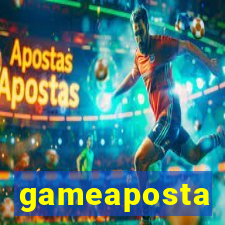 gameaposta