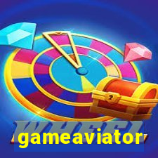 gameaviator