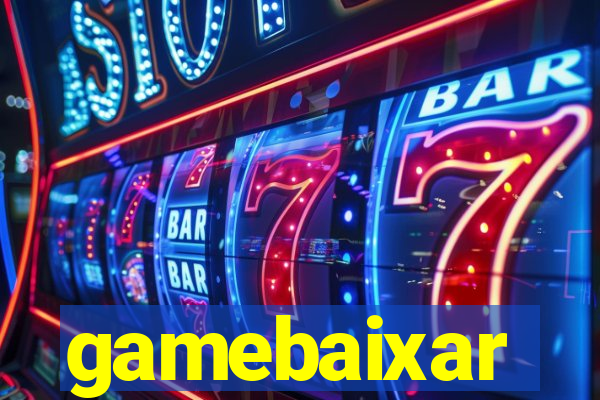 gamebaixar