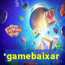 gamebaixar