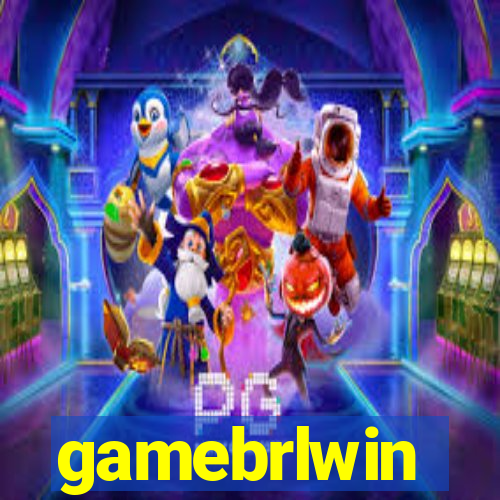 gamebrlwin