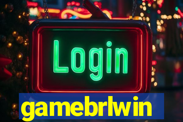 gamebrlwin