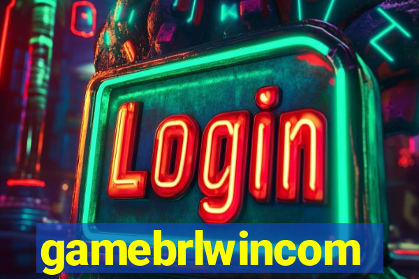 gamebrlwincom