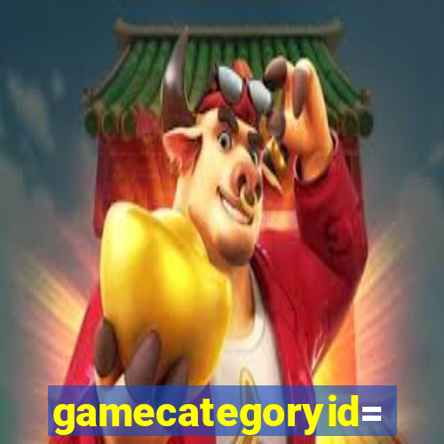 gamecategoryid=0