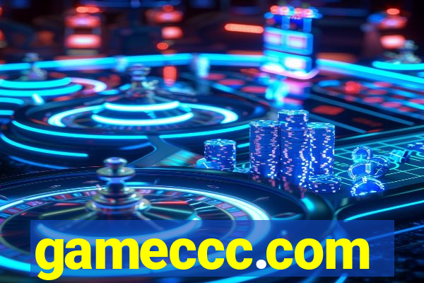 gameccc.com