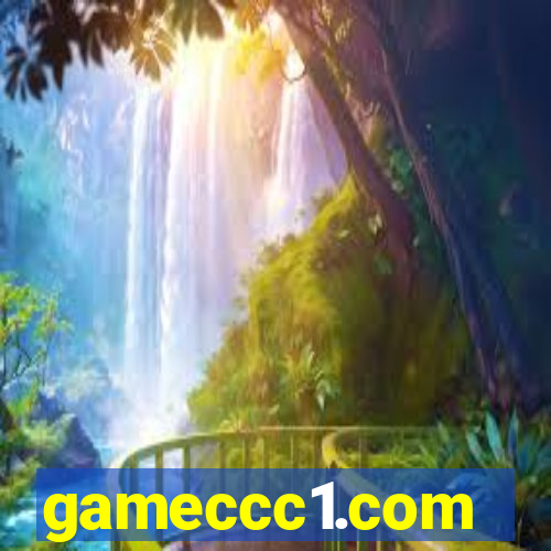 gameccc1.com