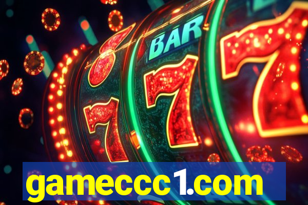 gameccc1.com