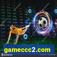 gameccc2.com