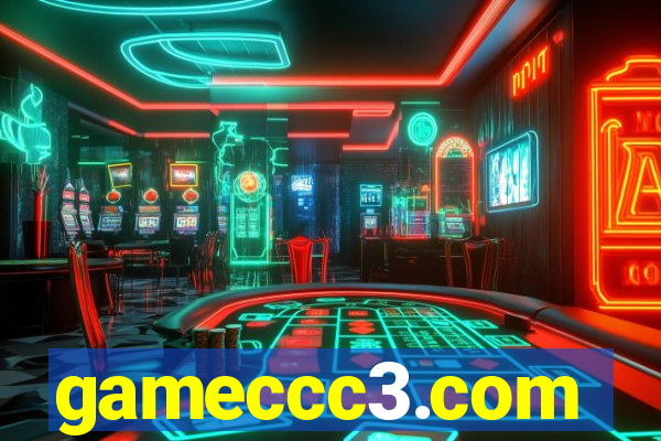 gameccc3.com