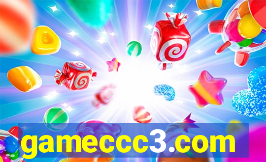 gameccc3.com