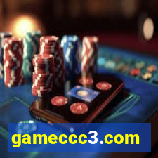 gameccc3.com