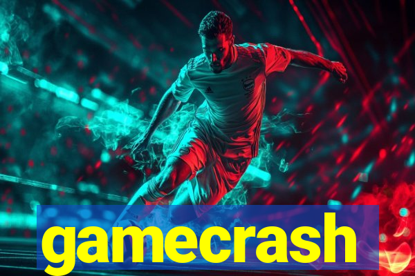 gamecrash