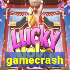 gamecrash