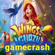 gamecrash