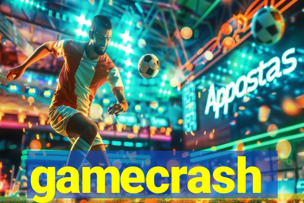 gamecrash