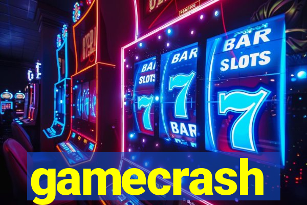 gamecrash