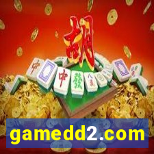 gamedd2.com