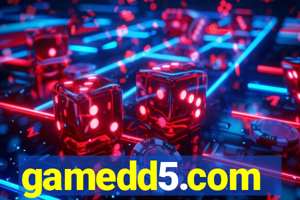 gamedd5.com