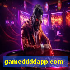 gameddddapp.com