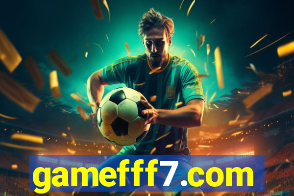 gamefff7.com