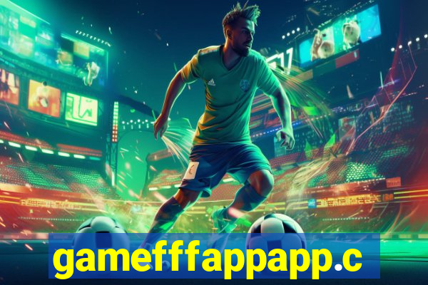 gamefffappapp.com