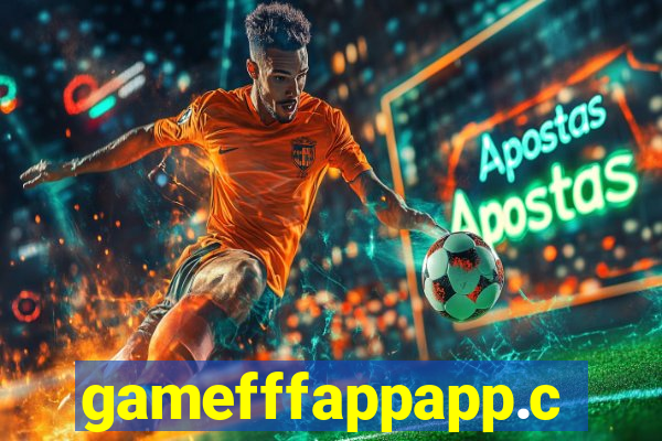 gamefffappapp.com