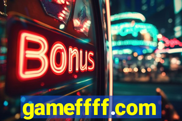 gameffff.com