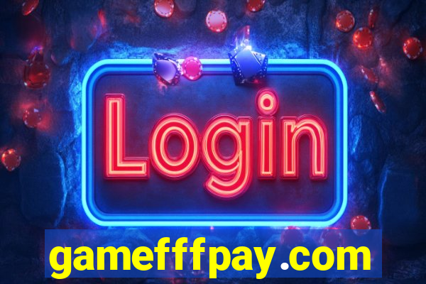 gamefffpay.com