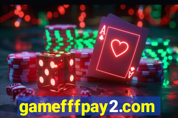 gamefffpay2.com